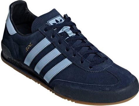 otto.de adidas herren|adidas Herrenschuhe online kaufen .